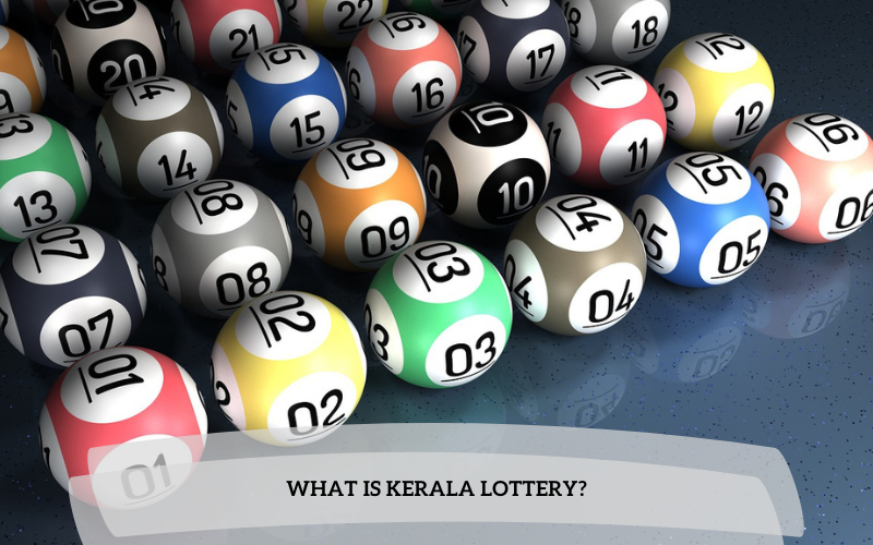 Accurate Kerala Lottery Prediction Tomorrow – Increase Your Chances!