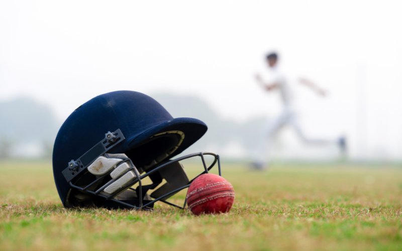 Tomorrow Cricket Prediction – Expert Tips and Insights