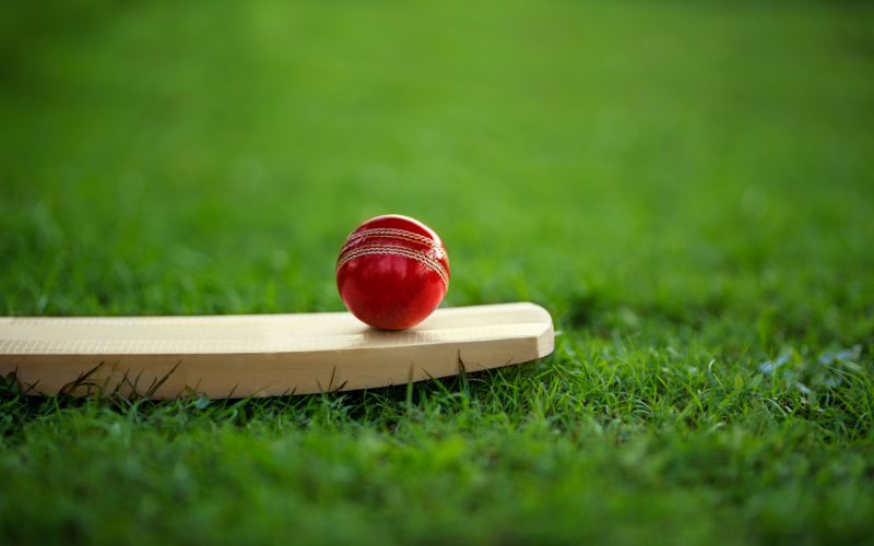 Cricket Match Latest News & Updates – Stay Informed!