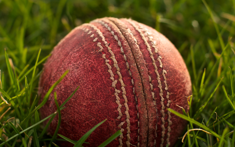 international cricket live​