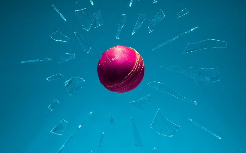 IPL Cricket Betting Odds: A Complete Guide for 2025