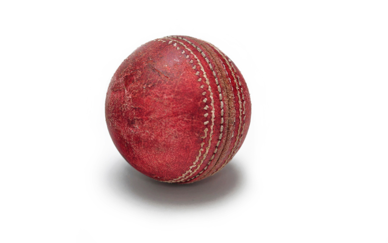 Watch Live Cricket Match Today – Enjoy Real-Time Action